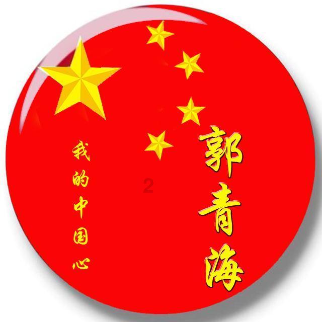 湖北宜昌：G348三峡公路通车，江畔奔跑迎新春