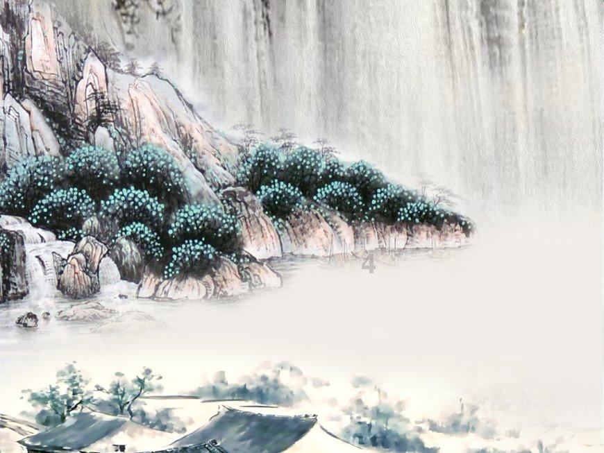 以撒的结合：胎衣